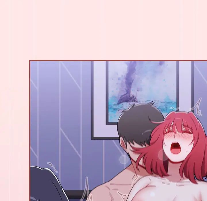[Manhwa] Children make choices - Korean comics Plot, big breasts#[181P]-99