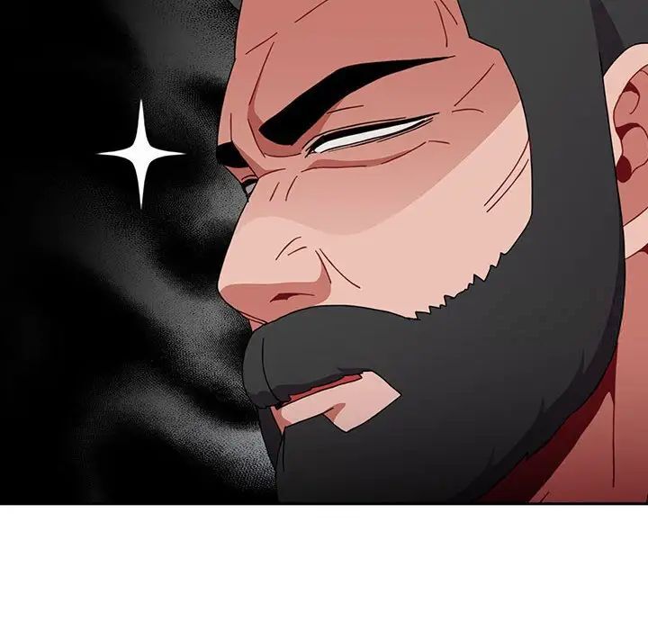 [Manhwa] Children make choices - Korean comics Plot, big breasts#[296P]-107