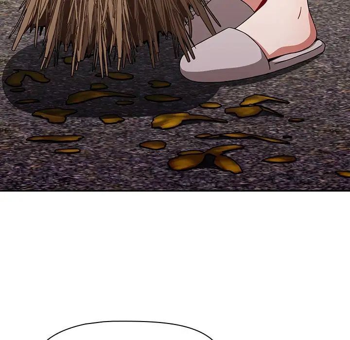 [Manhwa] Children make choices - Korean comics Plot, big breasts#[296P]-13