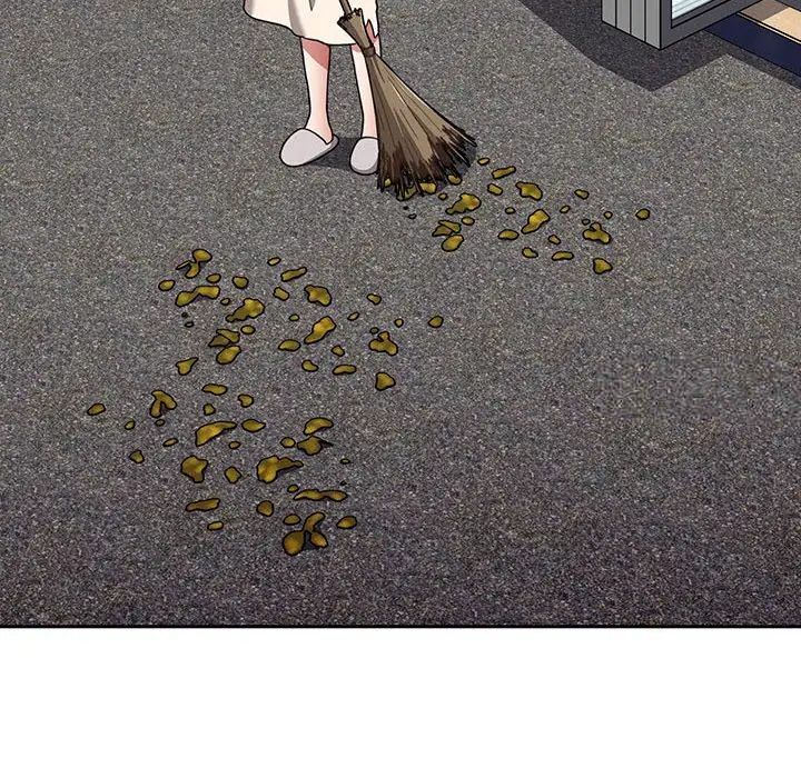 [Manhwa] Children make choices - Korean comics Plot, big breasts#[296P]-135