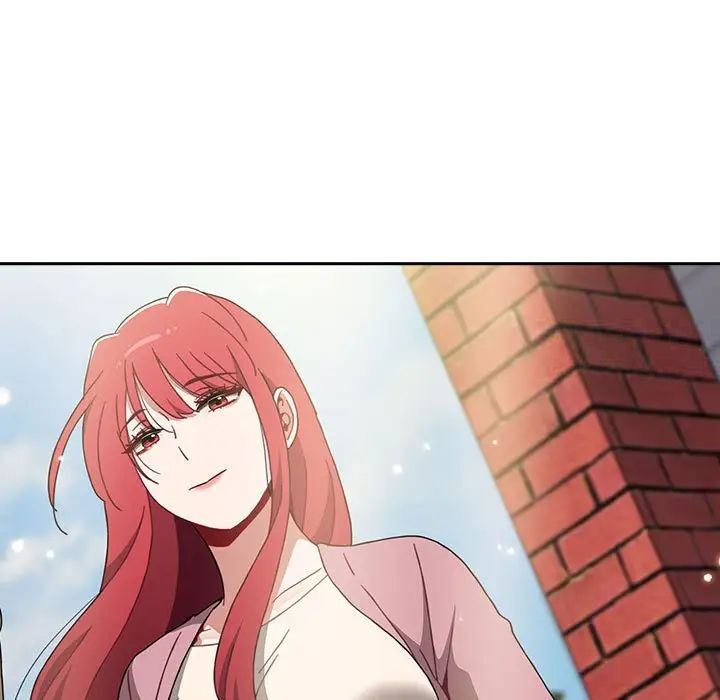 [Manhwa] Children make choices - Korean comics Plot, big breasts#[296P]-140