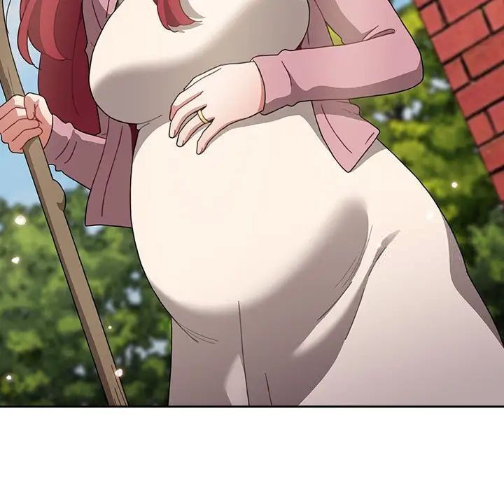 [Manhwa] Children make choices - Korean comics Plot, big breasts#[296P]-141