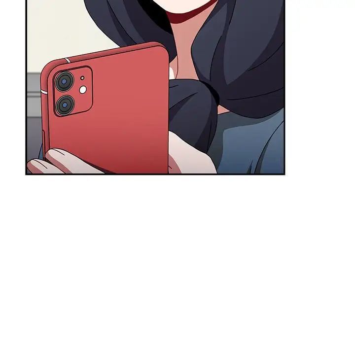 [Manhwa] Children make choices - Korean comics Plot, big breasts#[296P]-177