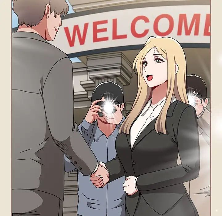 [Manhwa] Children make choices - Korean comics Plot, big breasts#[296P]-195