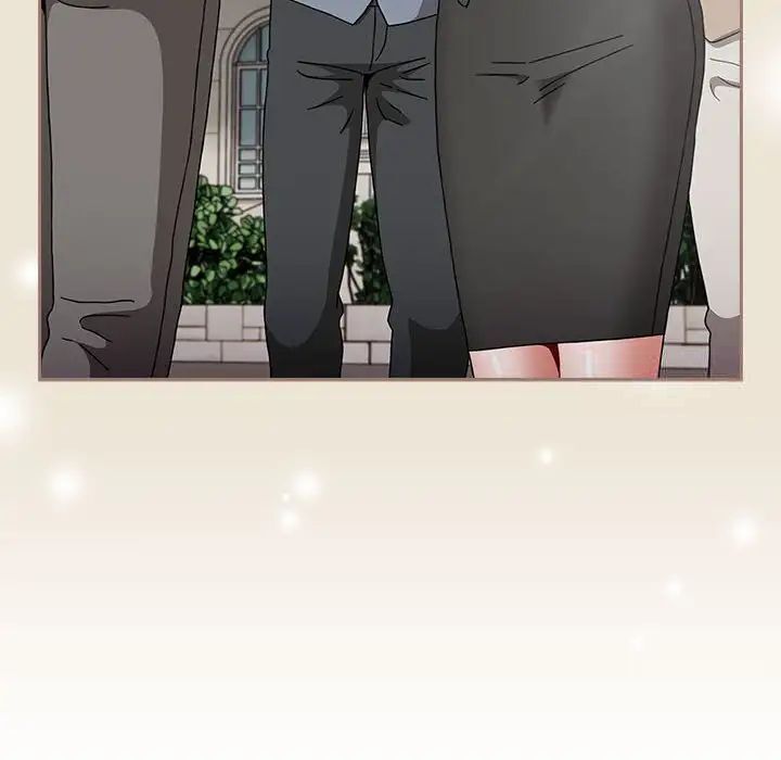 [Manhwa] Children make choices - Korean comics Plot, big breasts#[296P]-196