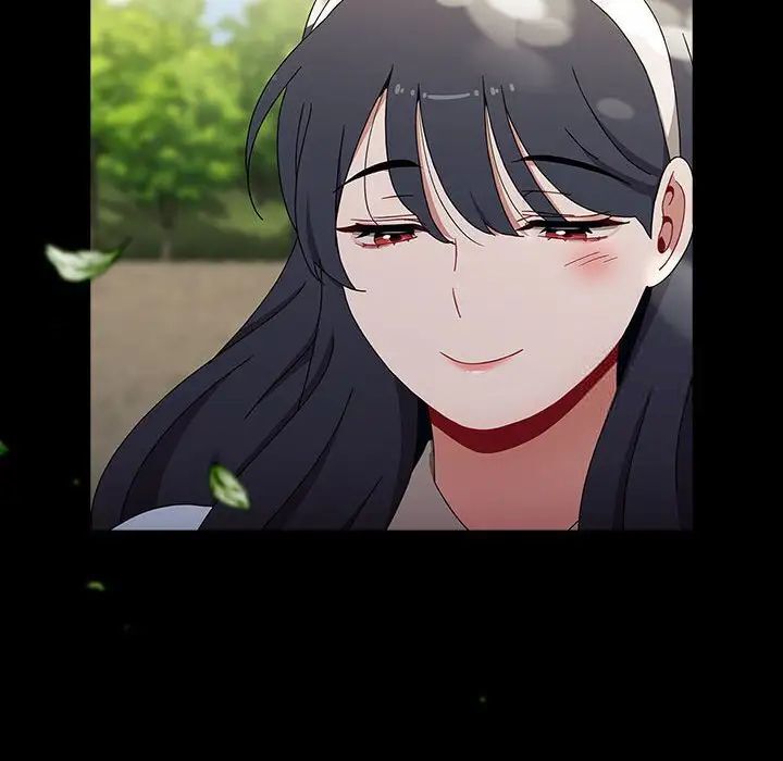 [Manhwa] Children make choices - Korean comics Plot, big breasts#[296P]-246