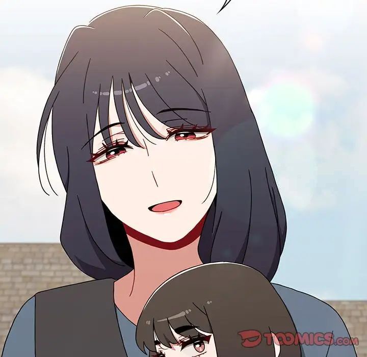 [Manhwa] Children make choices - Korean comics Plot, big breasts#[296P]-25
