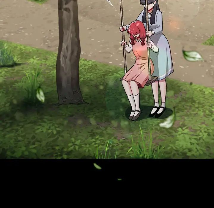 [Manhwa] Children make choices - Korean comics Plot, big breasts#[296P]-250