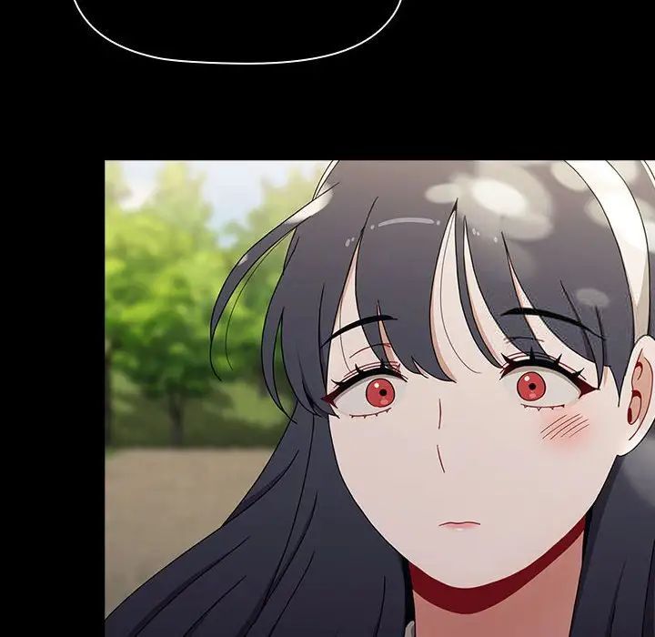 [Manhwa] Children make choices - Korean comics Plot, big breasts#[296P]-254