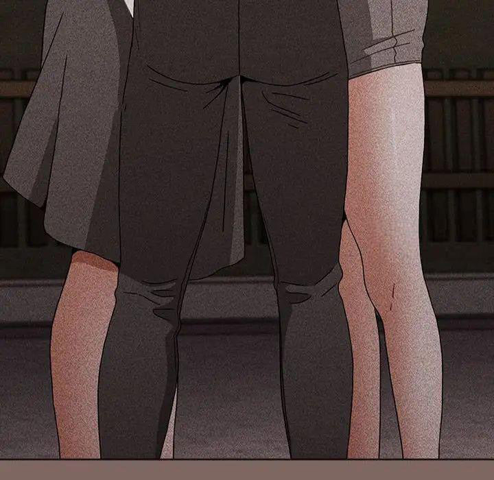 [Manhwa] Children make choices - Korean comics Plot, big breasts#[296P]-258