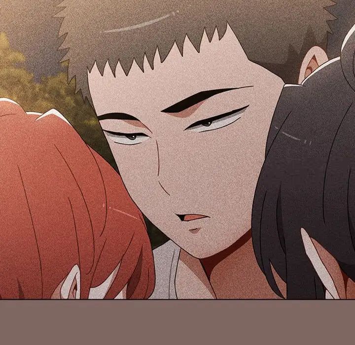 [Manhwa] Children make choices - Korean comics Plot, big breasts#[296P]-260
