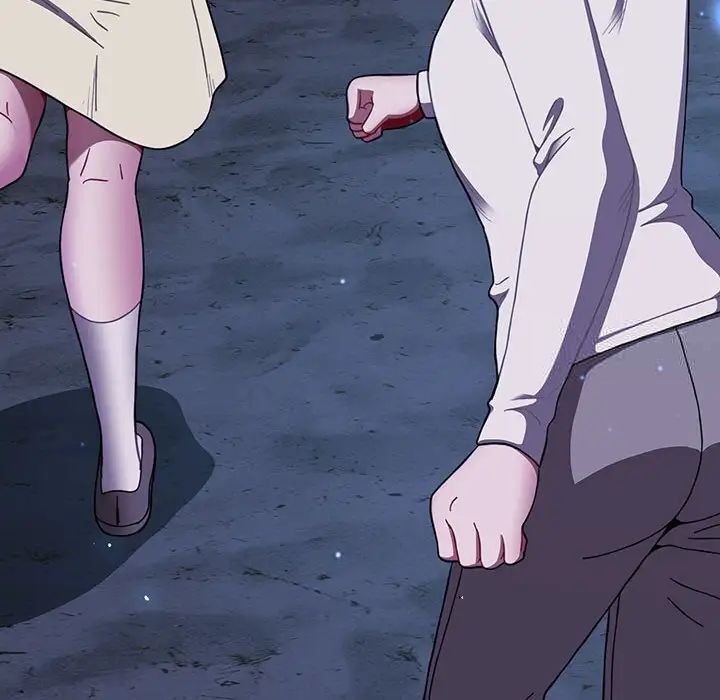 [Manhwa] Children make choices - Korean comics Plot, big breasts#[296P]-290