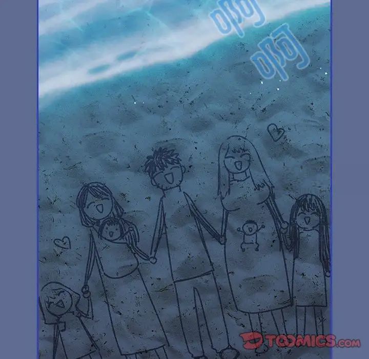 [Manhwa] Children make choices - Korean comics Plot, big breasts#[296P]-293