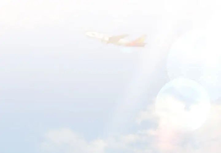 [Manhwa] Children make choices - Korean comics Plot, big breasts#[296P]-3