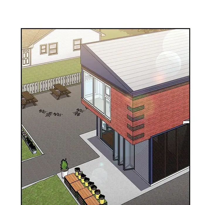 [Manhwa] Children make choices - Korean comics Plot, big breasts#[296P]-36
