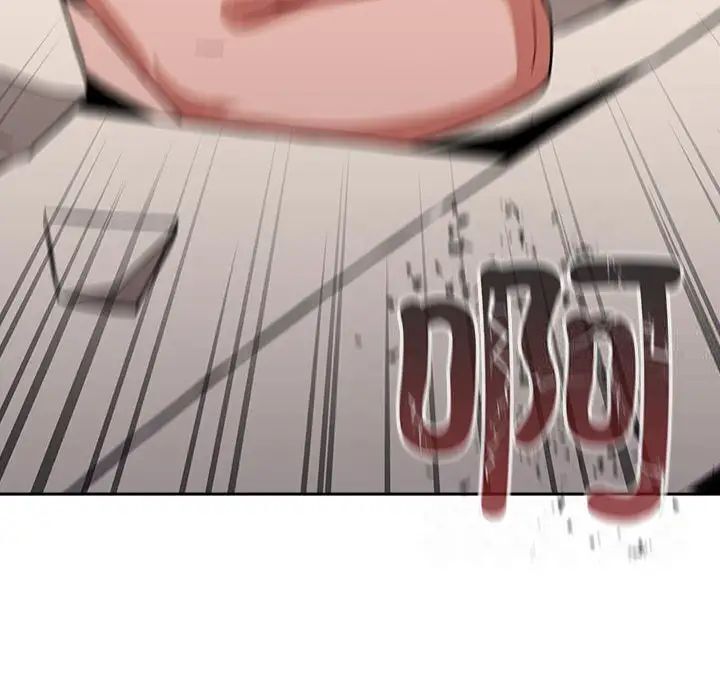 [Manhwa] Children make choices - Korean comics Plot, big breasts#[296P]-43