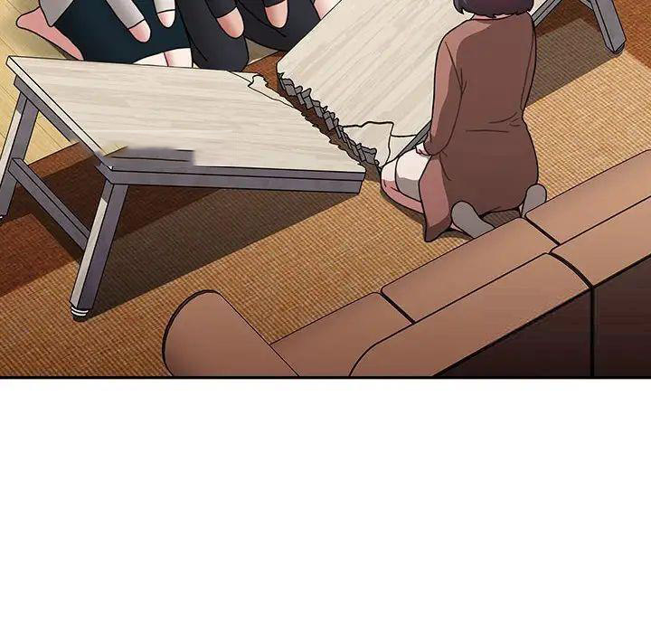 [Manhwa] Children make choices - Korean comics Plot, big breasts#[296P]-59
