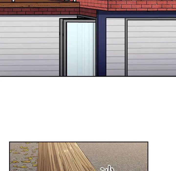 [Manhwa] Children make choices - Korean comics Plot, big breasts#[296P]-6
