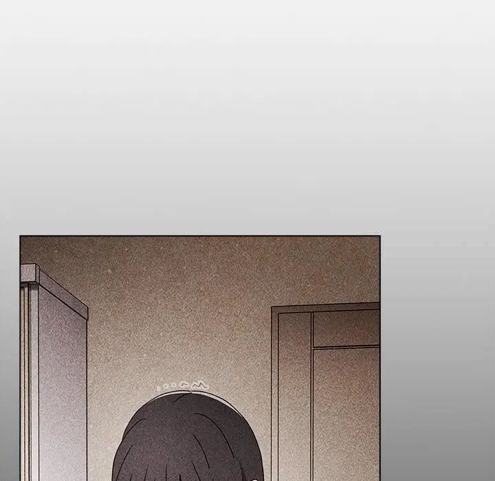 [Manhwa] Children make choices - Korean comics Plot, big breasts#[296P]-69