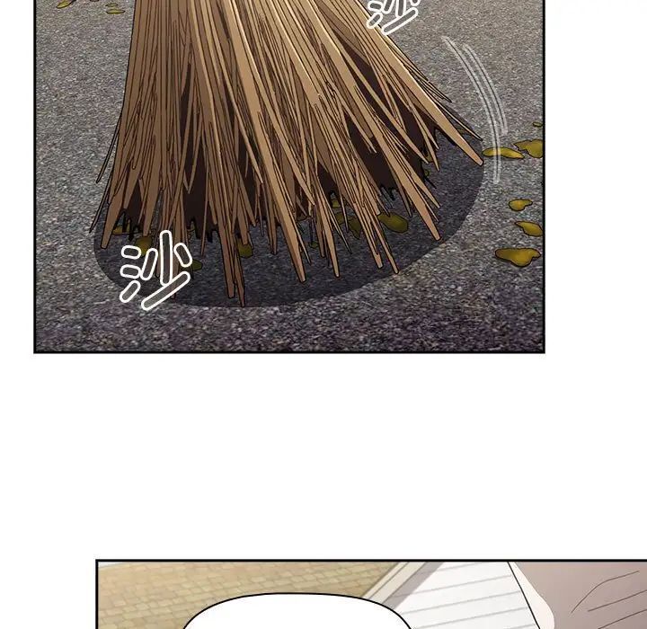 [Manhwa] Children make choices - Korean comics Plot, big breasts#[296P]-7