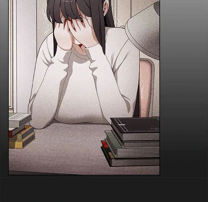 [Manhwa] Children make choices - Korean comics Plot, big breasts#[296P]-70