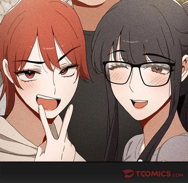 [Manhwa] Children make choices - Korean comics Plot, big breasts#[296P]-74