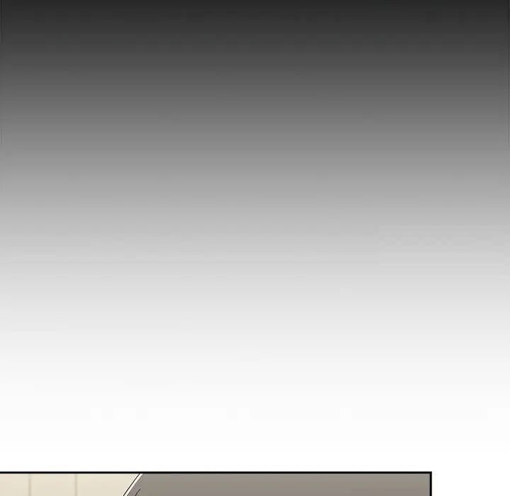 [Manhwa] Children make choices - Korean comics Plot, big breasts#[296P]-75