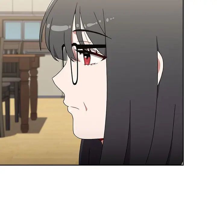 [Manhwa] Children make choices - Korean comics Plot, big breasts#[296P]-76