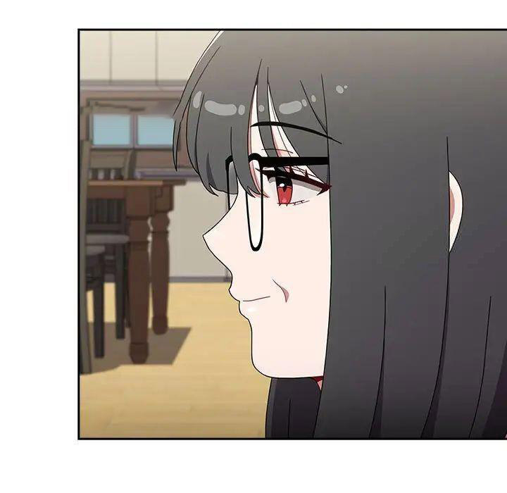 [Manhwa] Children make choices - Korean comics Plot, big breasts#[296P]-79