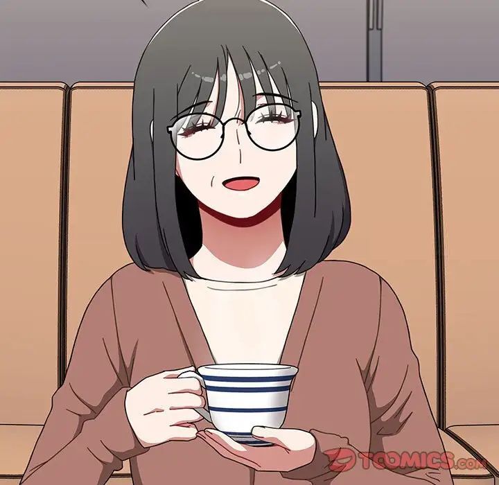 [Manhwa] Children make choices - Korean comics Plot, big breasts#[296P]-84