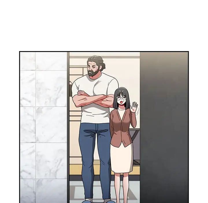 [Manhwa] Children make choices - Korean comics Plot, big breasts#[296P]-95