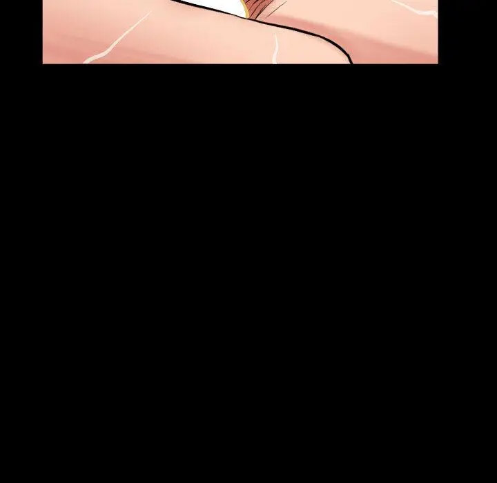 [韩国漫画] 私密的牵绊 剧情,熟女人妻#[125P]-87