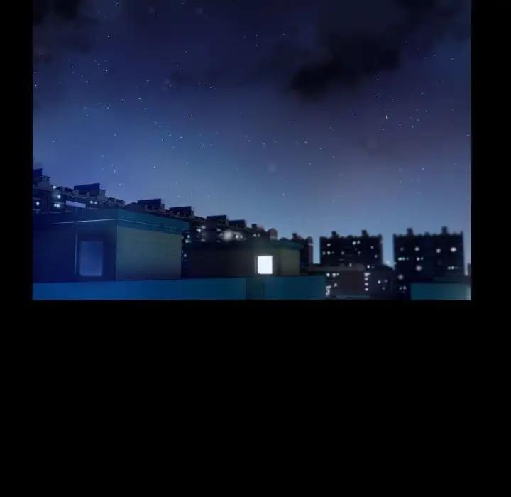 [Manhwa] A private ties Plot, mature woman wife#[86P]-40