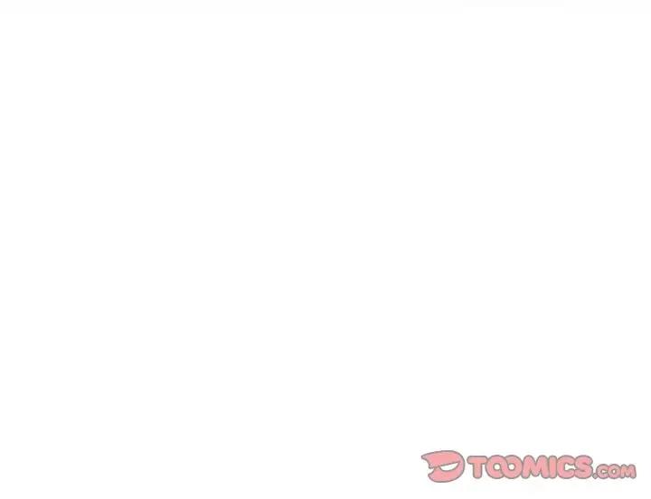 [Manhwa] A private ties Plot, mature woman wife#[86P]-86