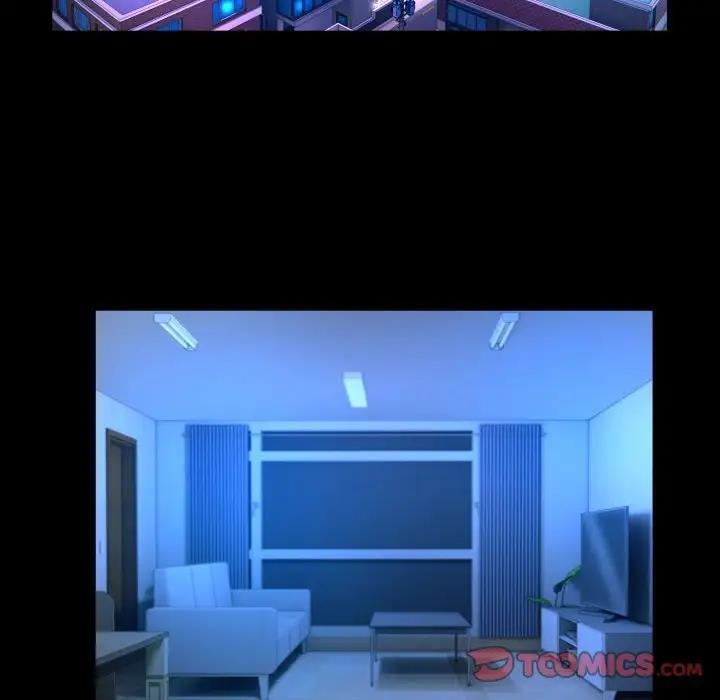 [Manhwa] A private ties Plot, mature woman wife#[88P]-50