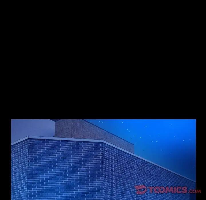 [Manhwa] A private ties Plot, mature woman wife#[90P]-30