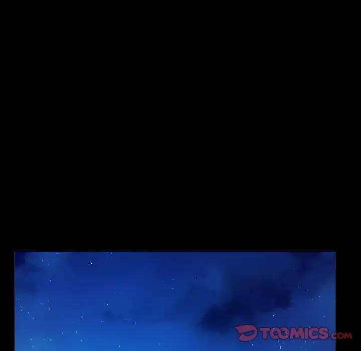 [Manhwa] A private ties Plot, mature woman wife#[93P]-38