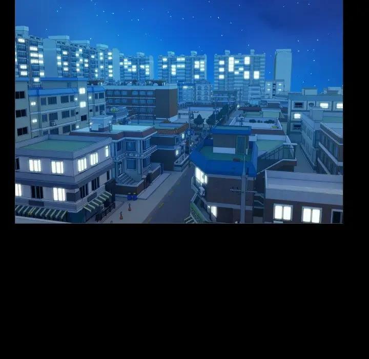 [Manhwa] A private ties Plot, mature woman wife#[93P]-39
