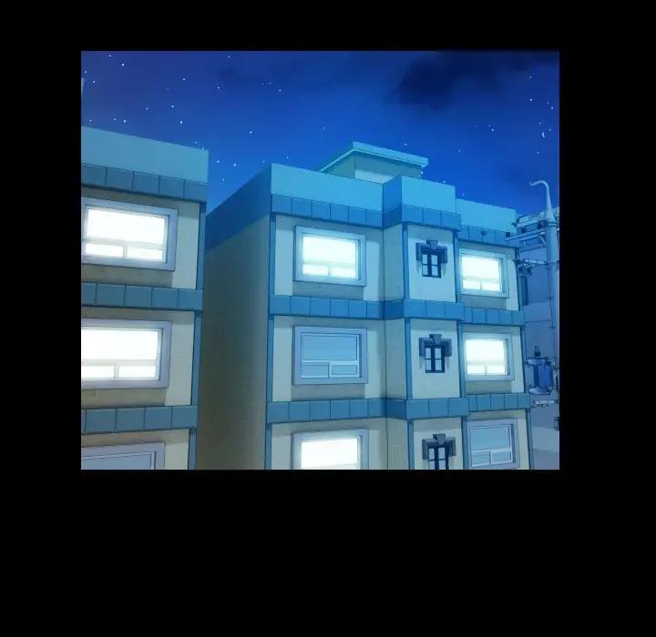 [Manhwa] A private ties Plot, mature woman wife#[93P]-40