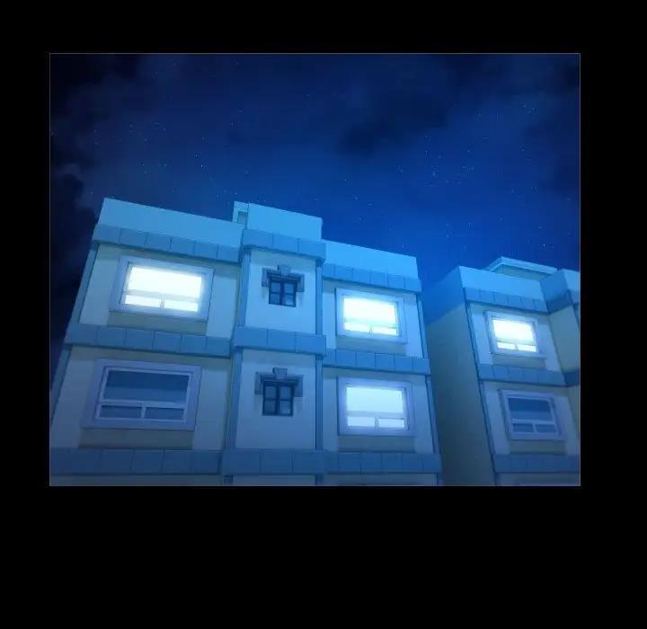 [Manhwa] A private ties Plot, mature woman wife#[93P]-71