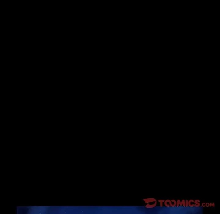 [Manhwa] A private ties Plot, mature woman wife#[90P]-38