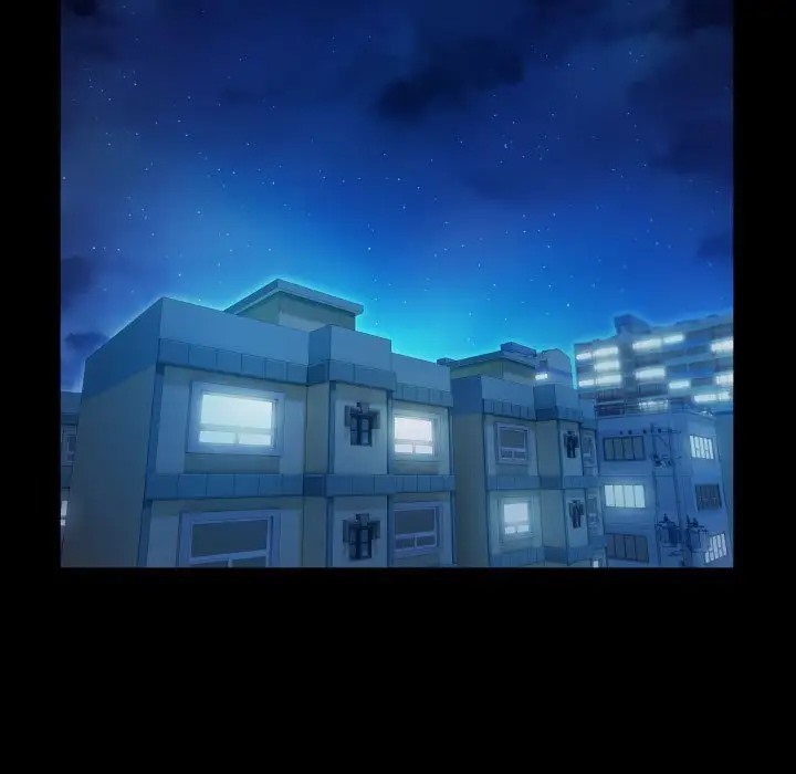 [Manhwa] A private ties Plot, mature woman wife#[90P]-39