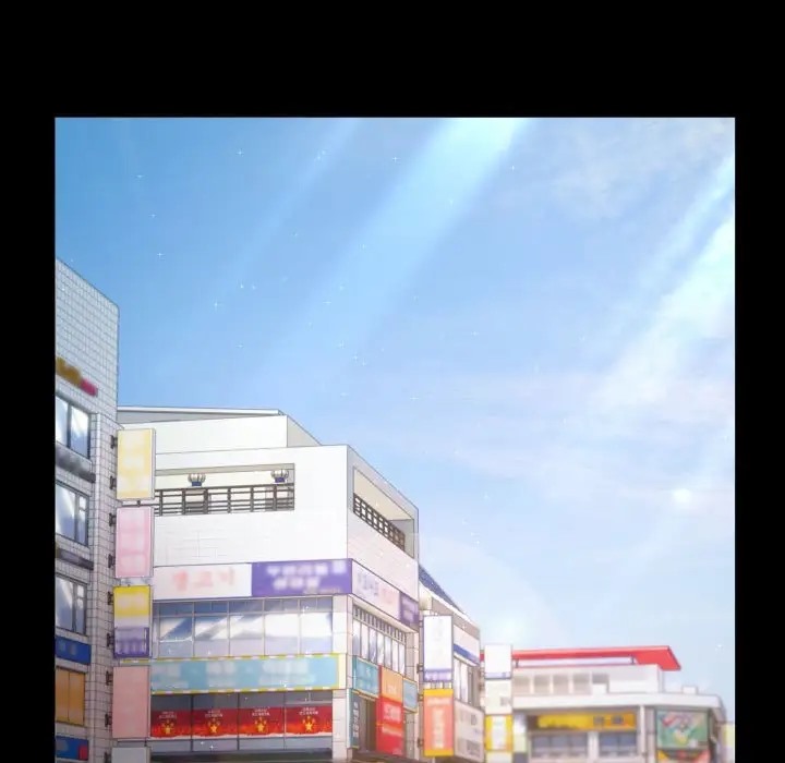 [Manhwa] A private ties Plot, mature woman wife#[91P]-33