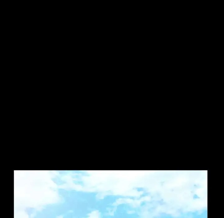 [Manhwa] A private ties Plot, mature woman wife#[91P]-49