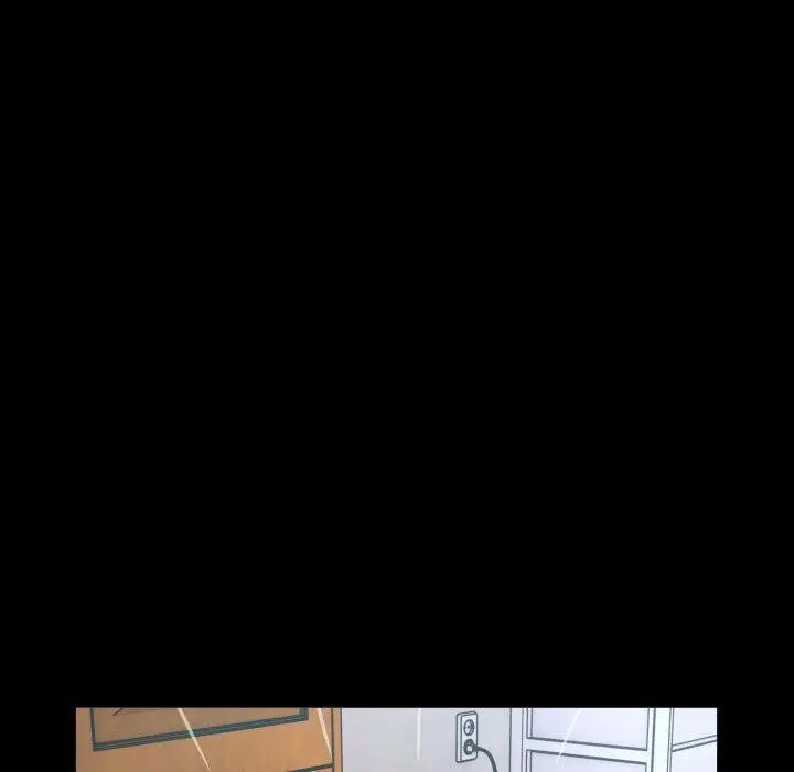 [韩国漫画] 私密的牵绊 剧情,熟女人妻#[119P]-21
