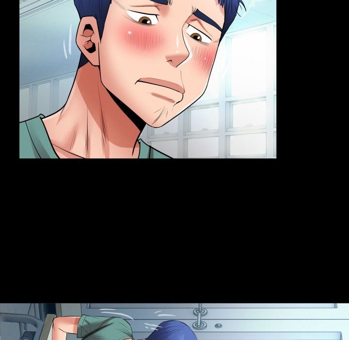 [韩国漫画] 私密的牵绊 剧情,熟女人妻#[92P]-76
