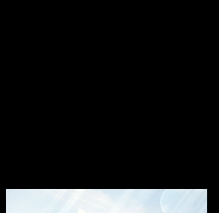 [Manhwa] A private ties Plot, mature woman wife#[95P]-37