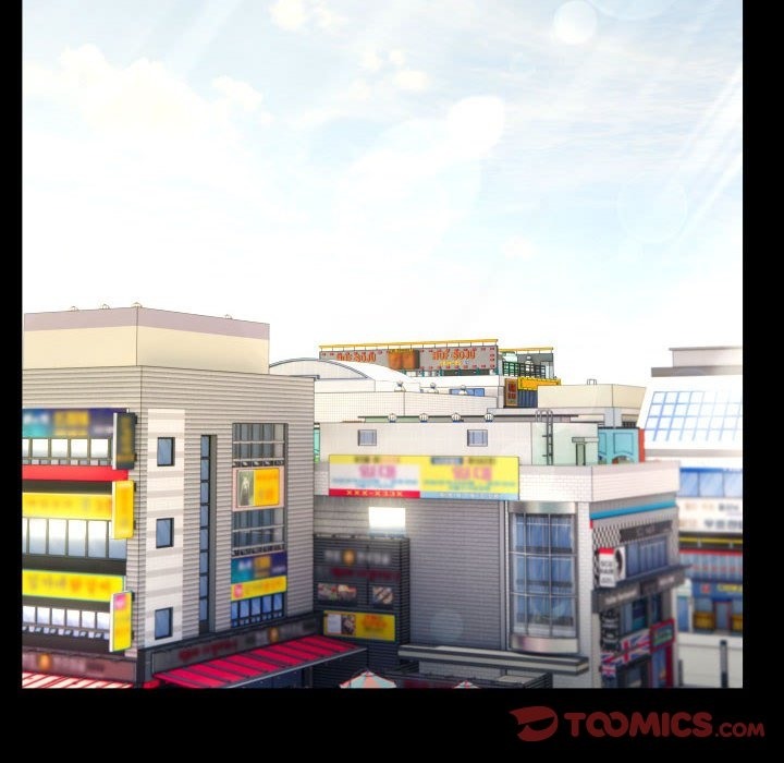 [Manhwa] A private ties Plot, mature woman wife#[95P]-38
