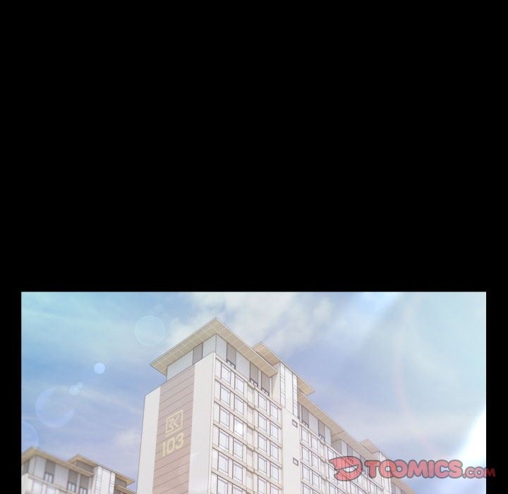 [Manhwa] A private ties Plot, mature woman wife#[95P]-66