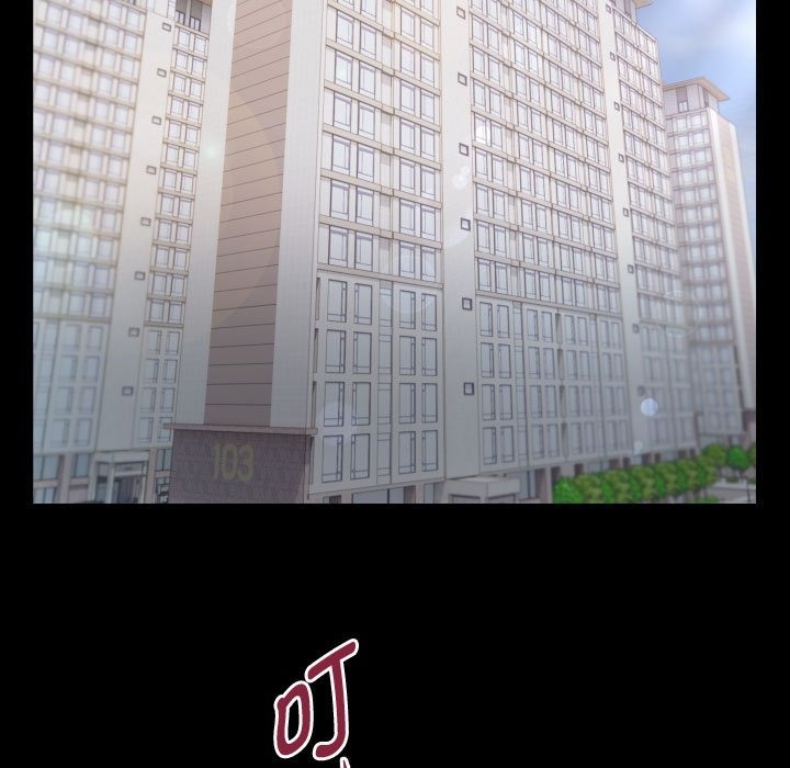 [Manhwa] A private ties Plot, mature woman wife#[95P]-67